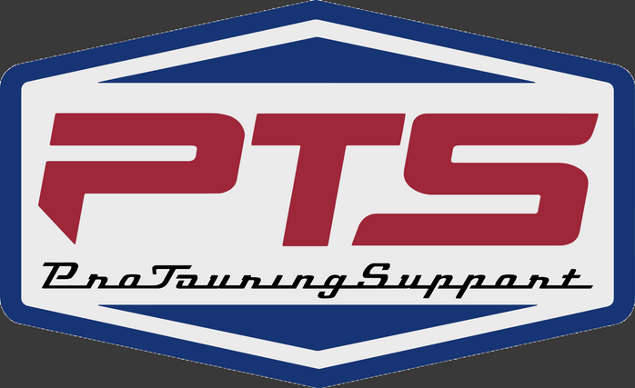 PTS | Pro Touring Support